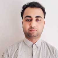 Dr Sharuf 